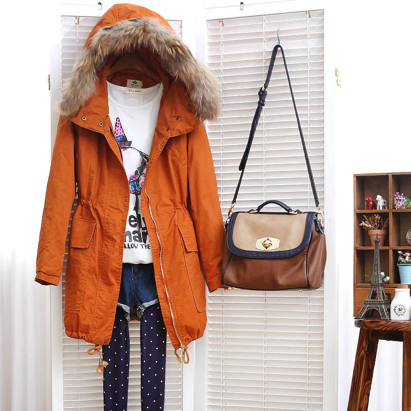 <em>百妹千红棉衣</em>8803哪种好?<em>百妹千红棉衣</em>8803