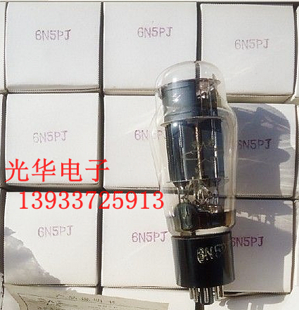 【皇冠店鋪】全新同批曙光原盒6N5P電子管 J級.直代6080 6AS7在類目 影音電器, 影音家電配件, hifi音響配件, 電子管中 - 來自Buy2taobao.com提供專業的淘寶代購服務