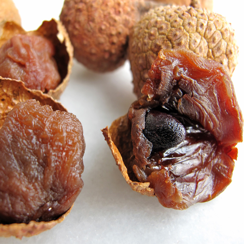 淘宝网热卖干货\/土特产荔枝干排行榜_2013淘