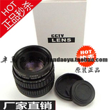 taobao english 12276875315