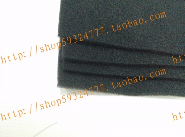 包邮日立松下投影机专用过滤网投影仪防尘网20*50CM|ruв категории офисное оборудование/расходные материалы/соответствующие услуги, проектор аксессуары, Diy аксессуары - от Buy2taobao.com для оказания профессиональной услуги покупки агента Taobao