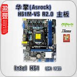 taobao english 16286168121