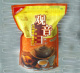 安溪 溪香观音王茶叶500克