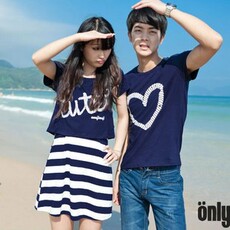 【<em>情侣装</em>夏装<em>裙子</em>】<em>情侣装</em>夏装<em>裙子</em>图片、价格