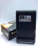 taobao english 13970916689