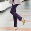 ����ʥ���ػݰ���09������ǧ�������о�޼Ӻ��������ݴ��Ǧ�ʿ�