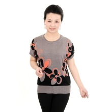 Одежда для дам Qianli show (Ting) 2012 Qianli show Модные Одежда для дам Qianli show (Ting) 2012 Qianli show Модные