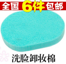 G2256 ����ϴ������ ���� ϴ��жױ ϴ���� �����˲�ޱ��ױ�÷���