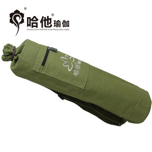 哈他瑜伽垫专用背包/加大多功能瑜珈背包背袋大容量瑜伽背包