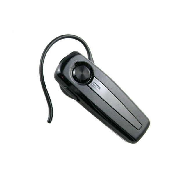 机,ST-99原装行货 外贸精品超越摩托罗拉S9H