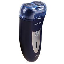 �̳���Ʒ �ɿ�FS717���뵶 �綯���뵶 ˫������ ���㻦����