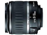 佳能EF-S 18-55mm IS