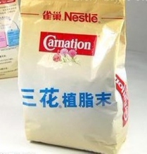 ��Ʒ ȸ������ֲ֬ĩ/ȸ�����Ȱ��� �̾��̲�ԭ�� 1kg/1000��(g)