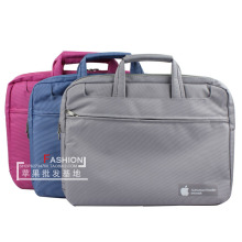 2011新款!<span class=H>苹果</span> MACBOOK AIR PRO 13.3寸 笔记本<span class=H>包</span> <span class=H>苹果</span><span class=H>电脑</span><span class=H>包</span>