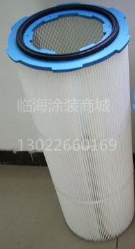 Dust filter Static electricity Spraying Filter element powder Spraying recovery Filter element Buckle Quickly tighten the filter elementin the Hardware/Tool , Mechanical Hardware , Other Machine Hardware (New) category - from Buy2taobao.com to provide professional Taobao agent buy service