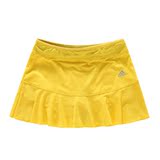 taobao english 16658012158