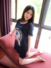 TOKYO ԭ�޽�ͷ ����T