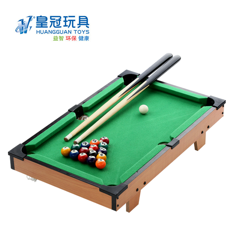 5益智力开发3-6周岁小学生9男孩子8儿童玩具6创意生日礼物12女童4|msdalam kategori Toy/bayi/teka-teki/blok bangunan/model, sukan luar/Leisure/Mainan tradisional, mainan bola/bola - dari Buy2taobao.com untuk memberikan perkhidmatan ejen Taobao profesional membeli