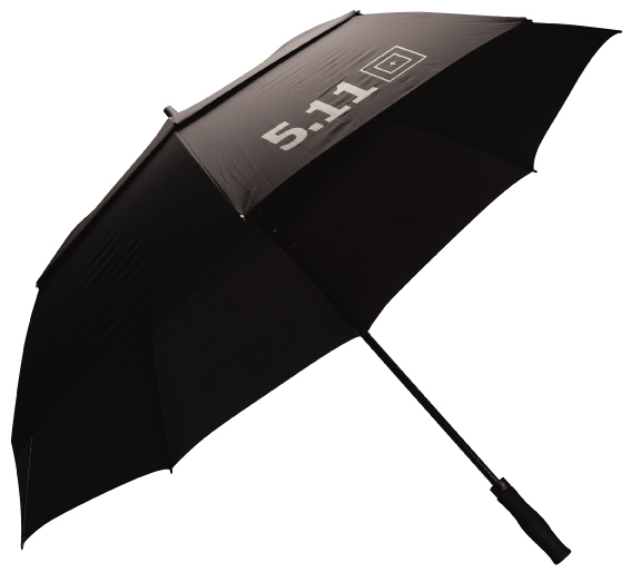 美国原品5.11雨伞防反防台风晴雨伞59465我的前半生贺涵同款包邮在类目 居家日用, 伞/雨具/防雨/防潮, 伞中 - 来自Buy2taobao.com提供专业的淘宝代购服务