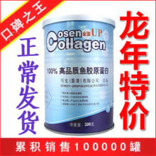 ������ԭ���׷�300g����Ʒ ���С������100%�� �������ؼ��С�