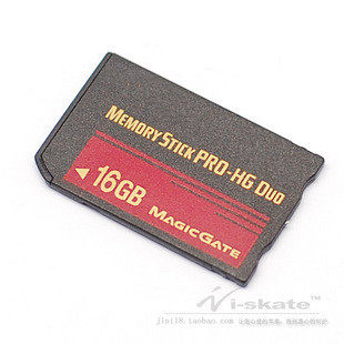 psp <span class=H>记忆</span><span class=H>棒</span>  MS-HX 16G 高速<span class=H>记忆</span><span class=H>棒</span> 红<span class=H>棒</span> 短<span class=H>棒</span> 断指潮<span class=H>棒</span>  适用PSP