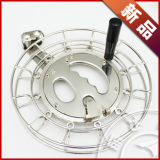 taobao english 8254515809