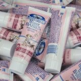 taobao english 14707495094