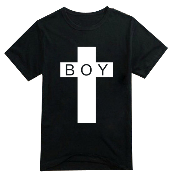 Boy London