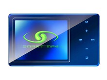 OPPO S9K 2G MP3 MP4 OPPOS9K OPPOMP3 Tmall 正品联保 经典款