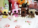 taobao english 3414659219