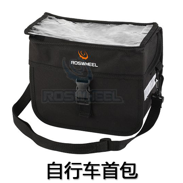 T1PoffXn4cXXXe.MUW_023549.jpg