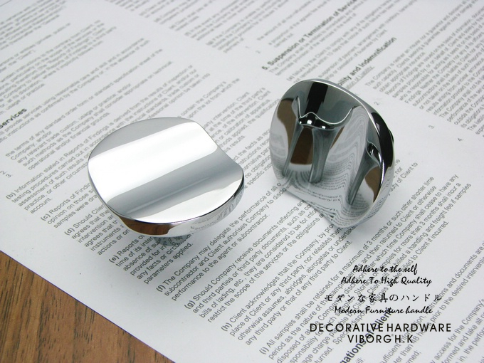 志邦橱柜海牙皇庭哪种好?志邦橱柜海牙皇庭价