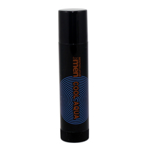 �����׶���ʿ�󴽸�-������3.5g ������ ��ɹ ��ˮ��ʪ �ؼ� ��Ʒ