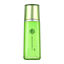淘金币 正品百雀羚水嫩倍现盈透精华水100ml/爽肤水深入渗透补水