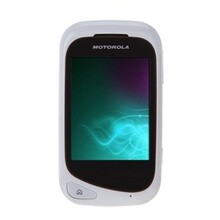 ��������Motorola/Ħ������ EX232 �����ֻ� ��ͨ3G ��½�л�