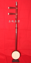 专业小叶檀板胡 河北饶阳珠峰 民族拉弦乐器 开业酬宾厂价直销