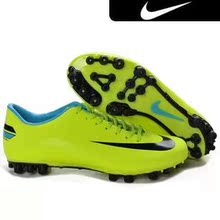 2012�ؼ��Ϳ˴̿�7��8������Ь��Ʒר��AG�������鶤ѵ����Ь