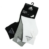 taobao english 14500343308