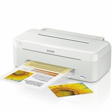 ԭװ��Ʒ ������ Epson ME35 ��ɫ��ī��ӡ�� ѧϰ�� ���� ��ӡ��