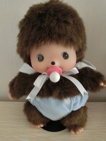 承姨MA米果特淘自助链接 备注微博微信名称 购