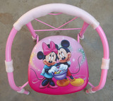 taobao english 16401604314