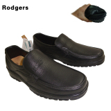taobao english 16532712727
