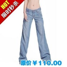 ���ȿ�Ů2012�¿��ţ�п��������ɴ����ȵ��������������