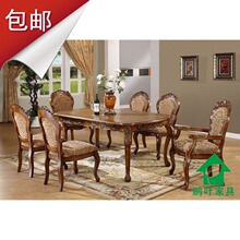 ���� ��Ҷ�Ҿ� �ߵ�ŷʽ����  ��ʽ���� �ŵ���� ʵľ���� T04