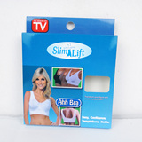 国男子7次赢得乐透大奖 秘诀为不要电脑<em>选号</em> 