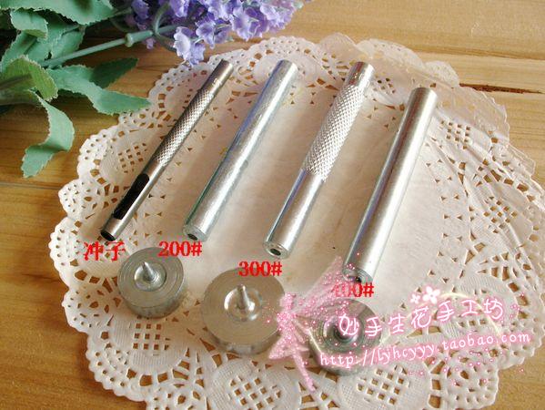 手工DIY工具 特~200#/300#/400#/600#气眼 鸡眼安装工具|msdalam kategori perkakasan/alat, Alat-alat tangan, Punch, bar pry, punch silinder - dari Buy2taobao.com untuk memberikan perkhidmatan ejen Taobao profesional membeli