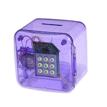 居家日用,收纳,礼品收纳,储存嘉居伴侣之粉心棉