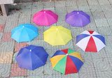 taobao english 5871430031