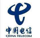 【五冠自动发货】中国电信20元11888卡宽带固话天翼手机全国通用