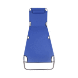 taobao english 14262058302